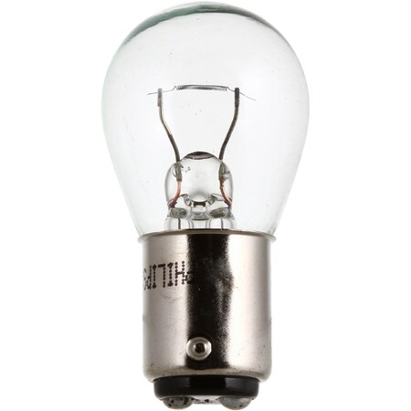 Lumileds BULB, MINIATURE, 1076CP 1076CP